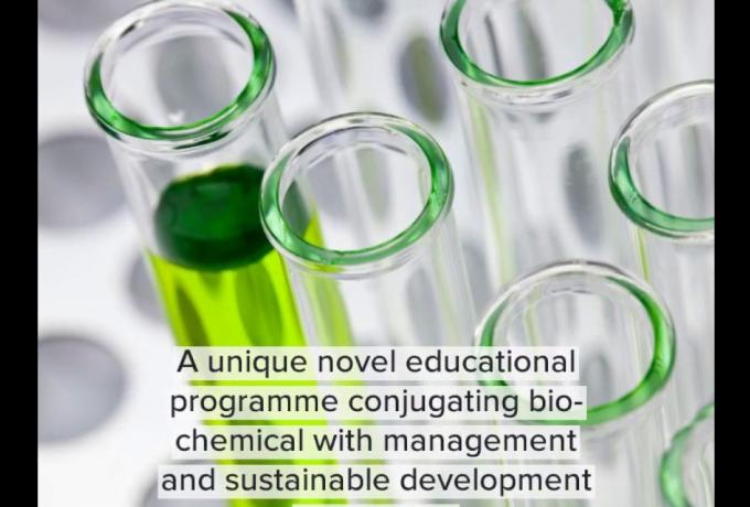 master_in_sustainable_industrial_pharmaceutical_biotechnology