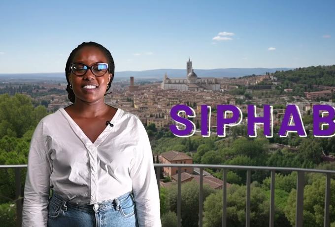 welcome_to_siphab