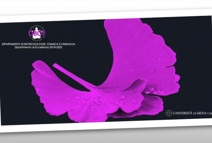 Sustainable Industrial Pharmaceutical Biotechnology